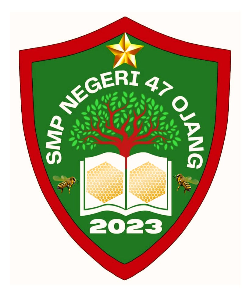 Logo Sekolah